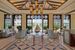 recepcja / lobby