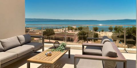 balkon / taras