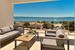 balkon / taras