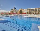 Fantasia Bahia Principe Tenerife