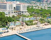 Fantasia De Luxe Kusadasi