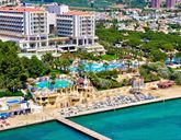 Fantasia De Luxe Kusadasi