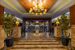 recepcja / lobby