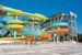 aquapark