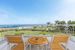 balkon / taras