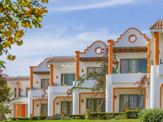 Fantazia Resort - zdjęcie 3