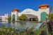 obiekt