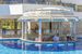 pool bar