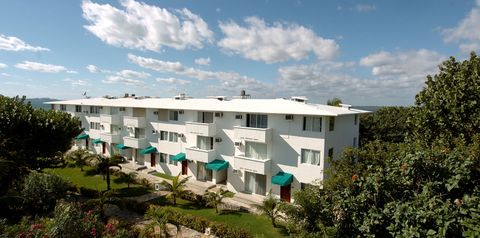 teren hotelu, obiekt