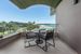 balkon / taras