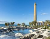 Faro, a Lopesan Collection (ex IFA Faro)