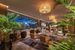 drink bar
