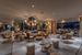 recepcja / lobby