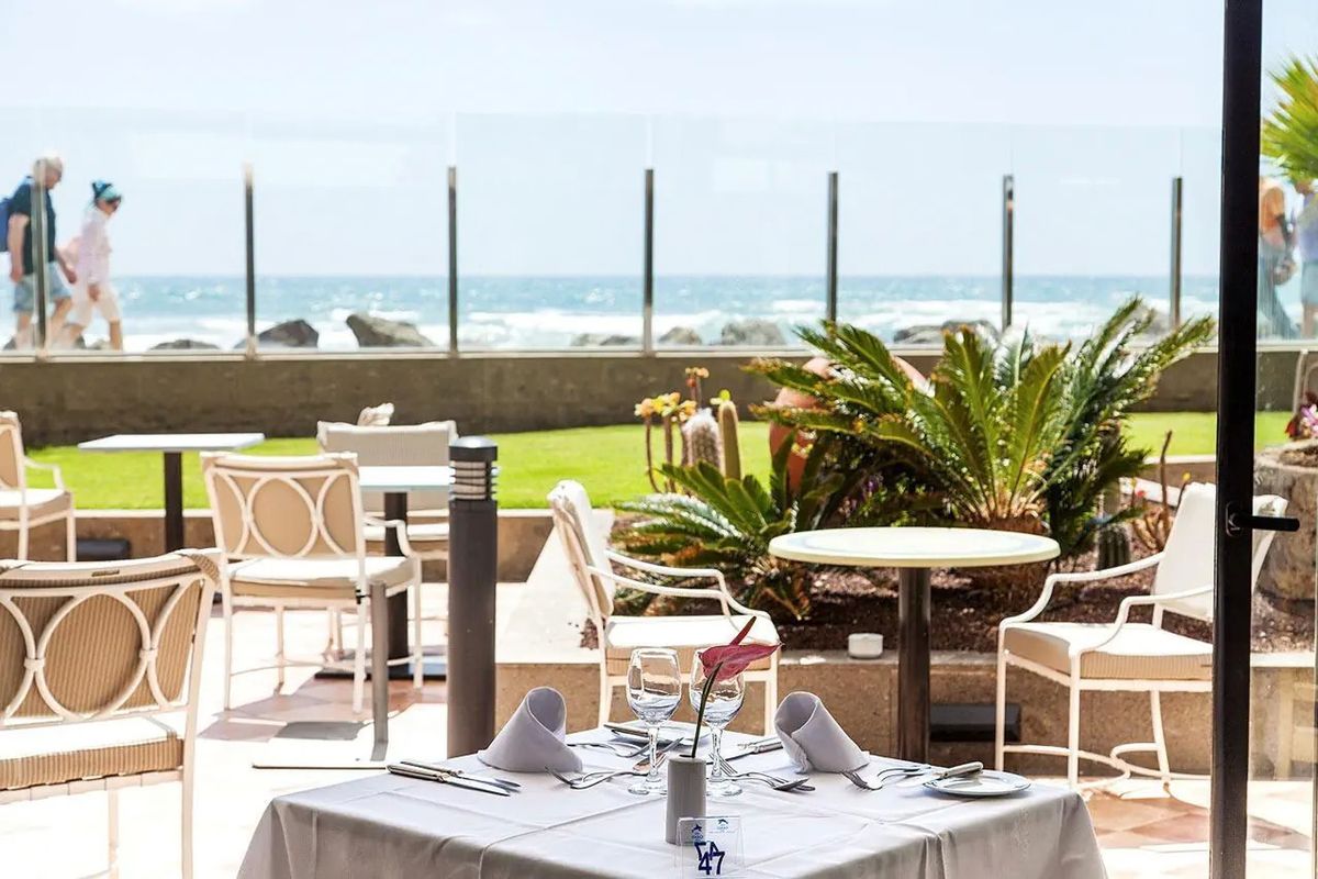 restauracja