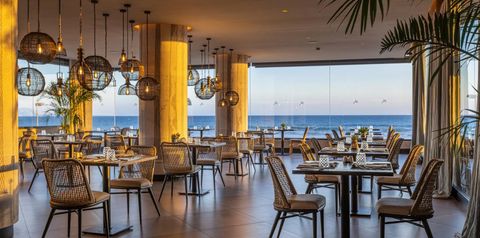 restauracja