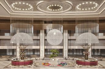 FashionTV Luxe Resort