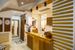 recepcja / lobby