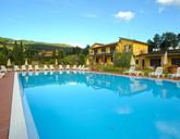 Fattoria Degli Usignoli