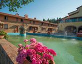Fattoria Degli Usignoli