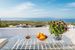 balkon / taras