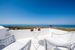 balkon / taras