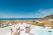 balkon / taras, góry, jacuzzi