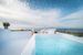 balkon / taras, góry, jacuzzi