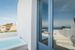 balkon / taras, góry, jacuzzi