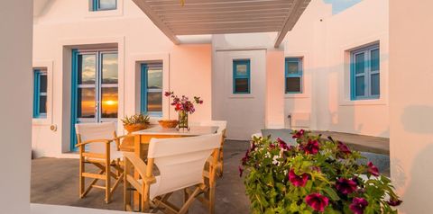 obiekt, balkon / taras