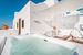 obiekt, balkon / taras, jacuzzi