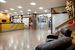 recepcja / lobby