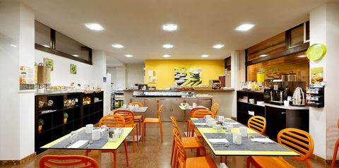restauracja