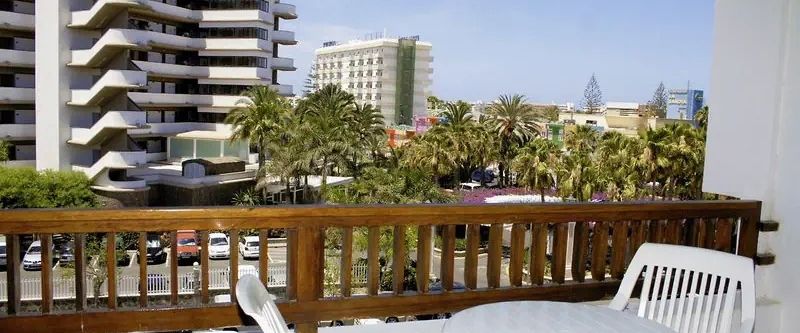 balkon / taras