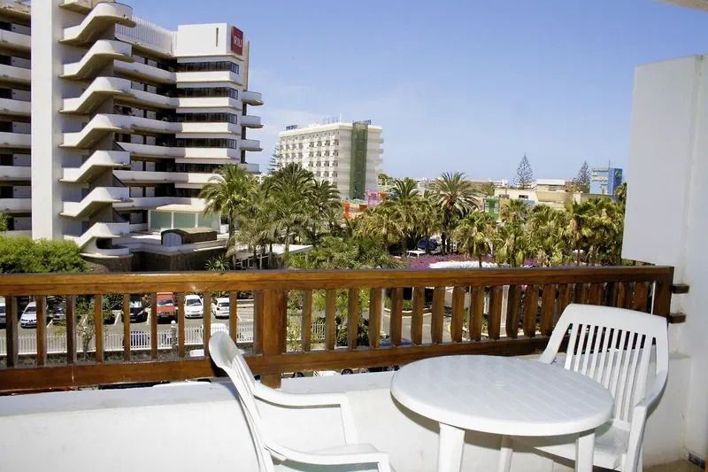 balkon / taras