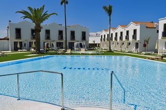 FBC Fortuny Resort