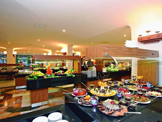 restauracja