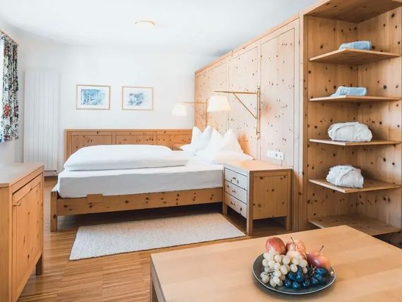 Felbermayer 4*