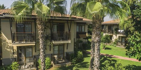 teren hotelu, balkon / taras