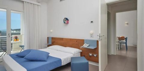 balkon / taras, pokój