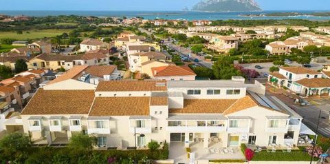 teren hotelu, obiekt