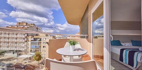 balkon / taras, pokój