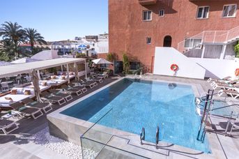 Fenix Torremolinos