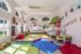 dla dzieci, kids club