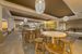 drink bar