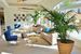recepcja / lobby