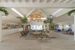 recepcja / lobby