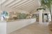 recepcja / lobby