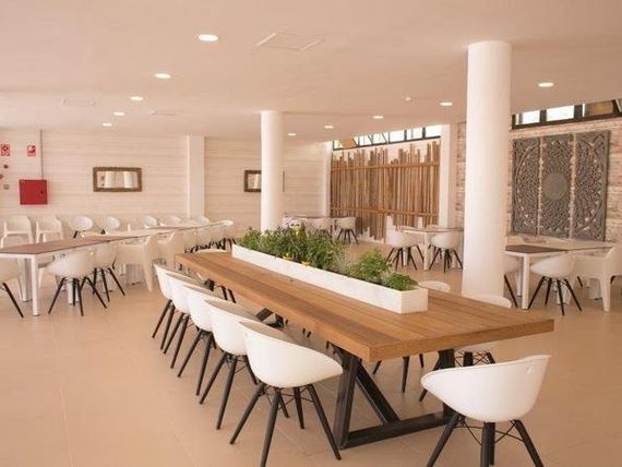 restauracja