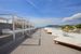 balkon / taras
