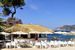 pool bar